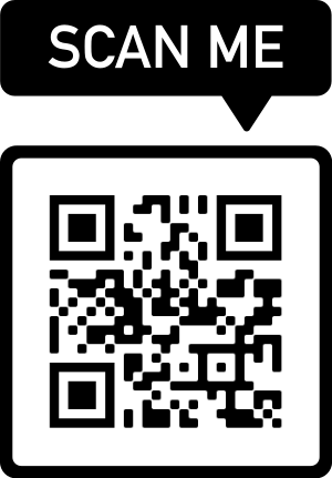 scan me